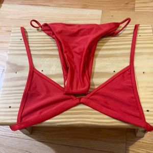 ❗️SALES ❗️Brand New Bikini 👙